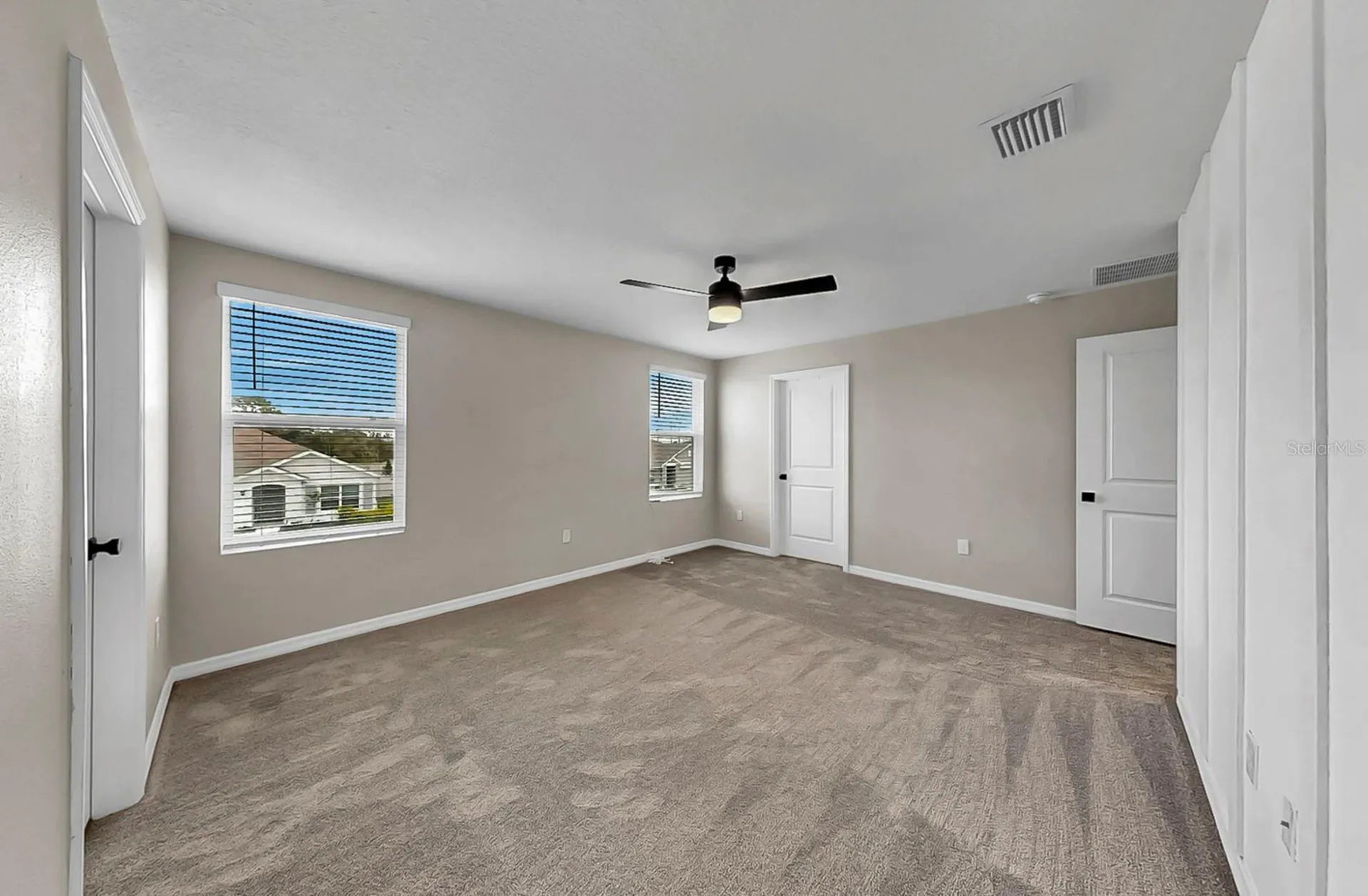 10104 Charlotte Drive Parrish FL 34219