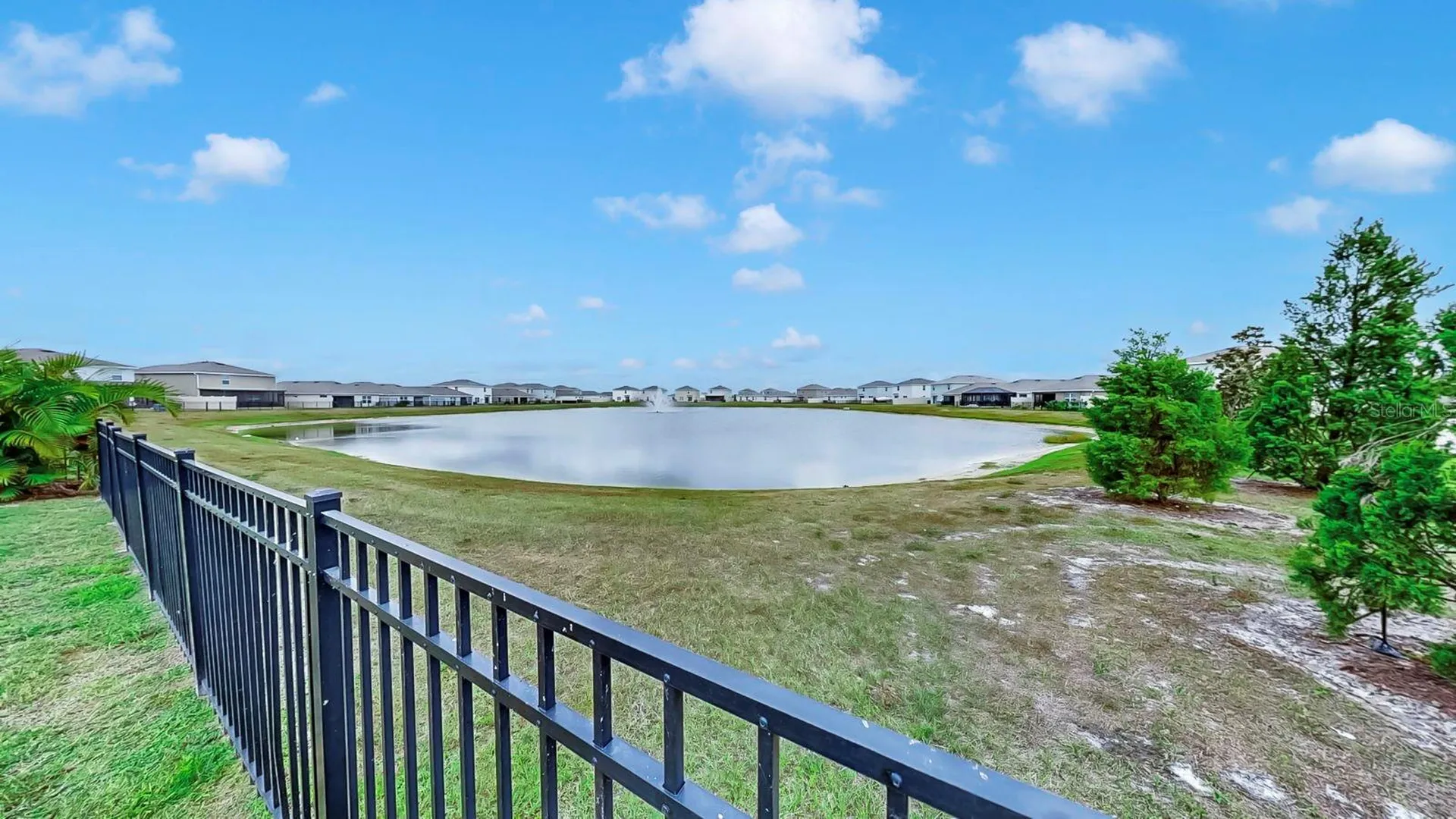 10104 Charlotte Drive Parrish FL 34219