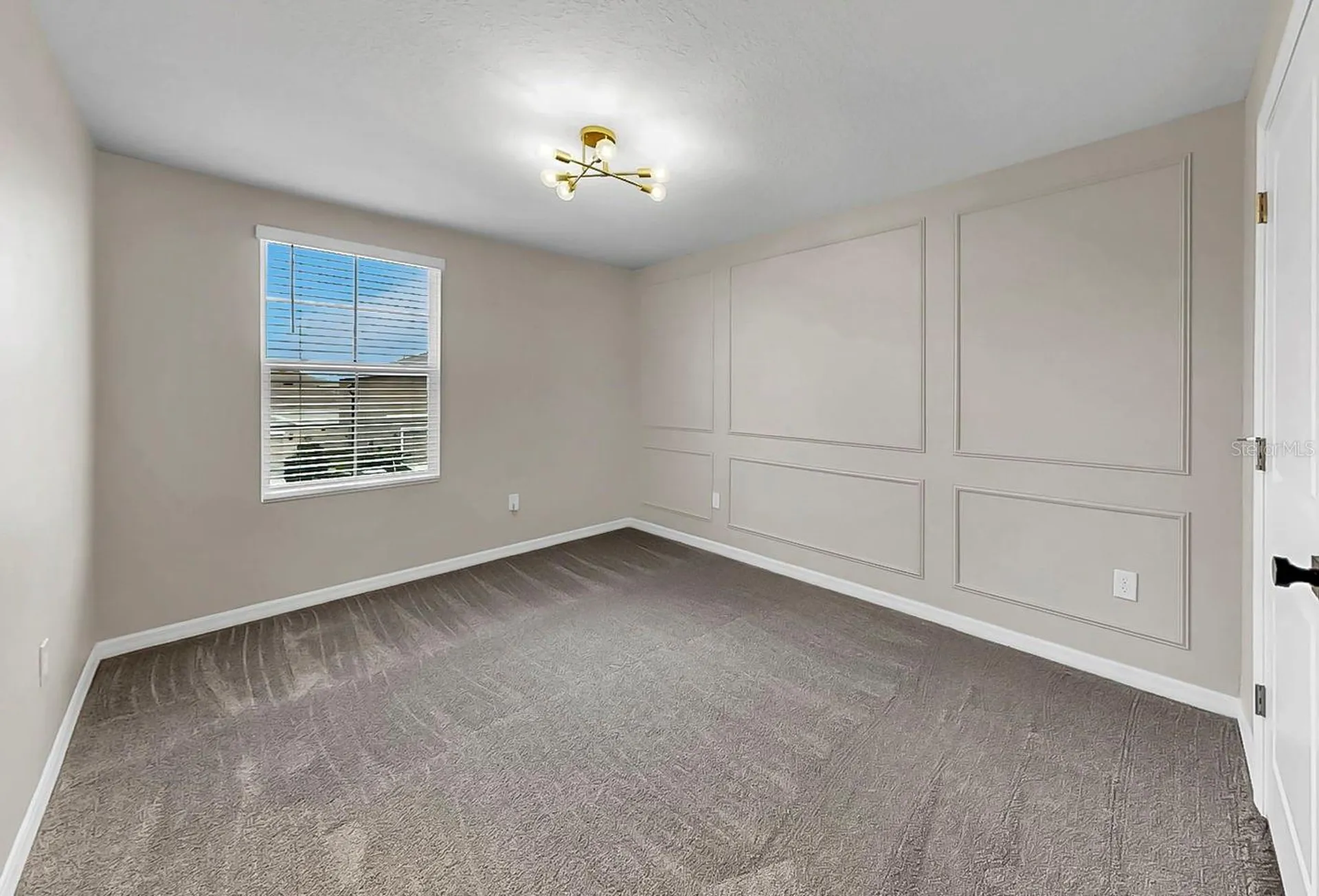 10104 Charlotte Drive Parrish FL 34219