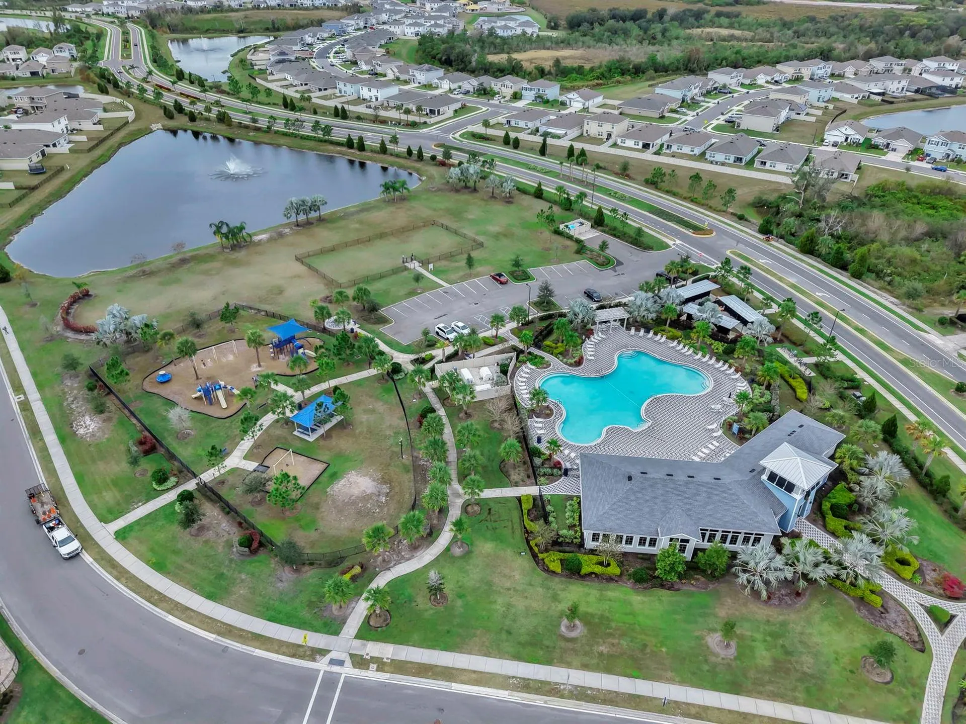 10104 Charlotte Drive Parrish FL 34219