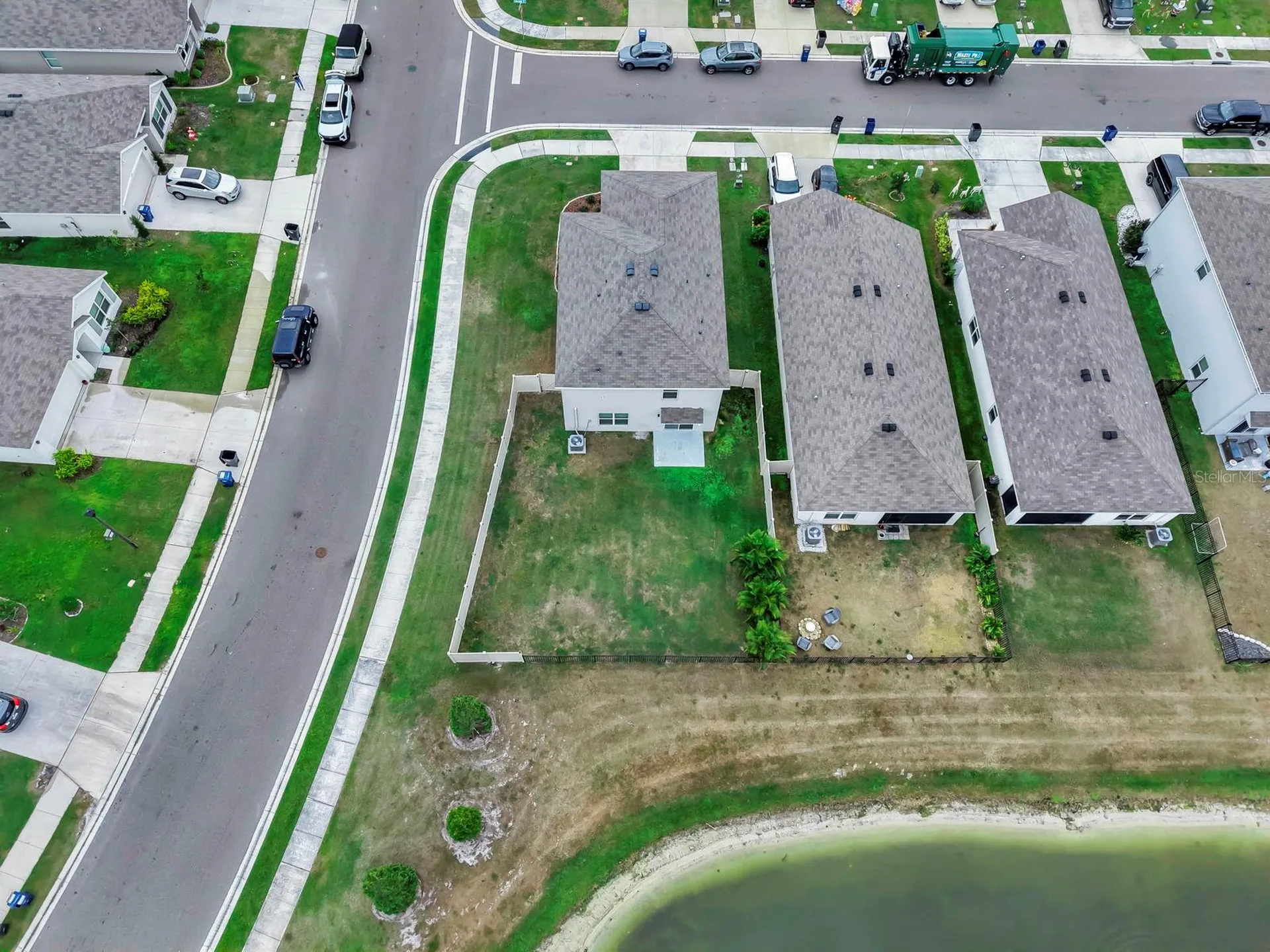 10104 Charlotte Drive Parrish FL 34219