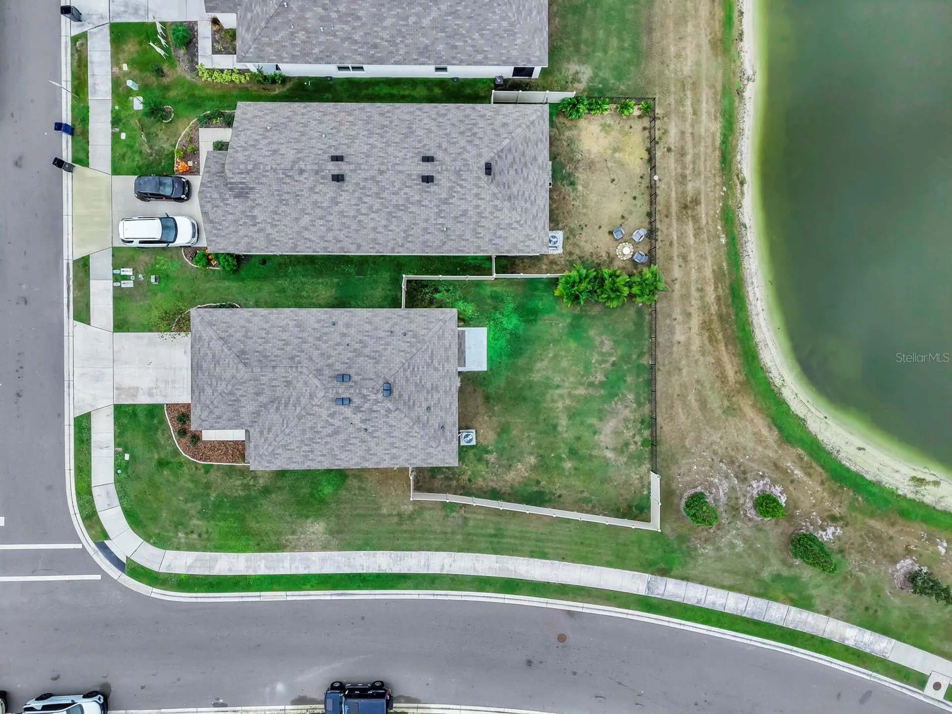 10104 Charlotte Drive Parrish FL 34219