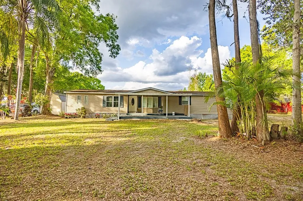 13815 Plainview Road Odessa FL 33556