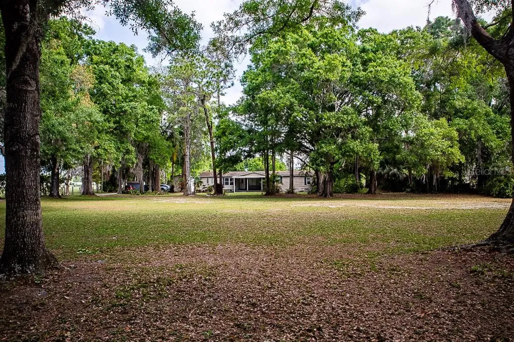 13815 Plainview Road Odessa FL 33556