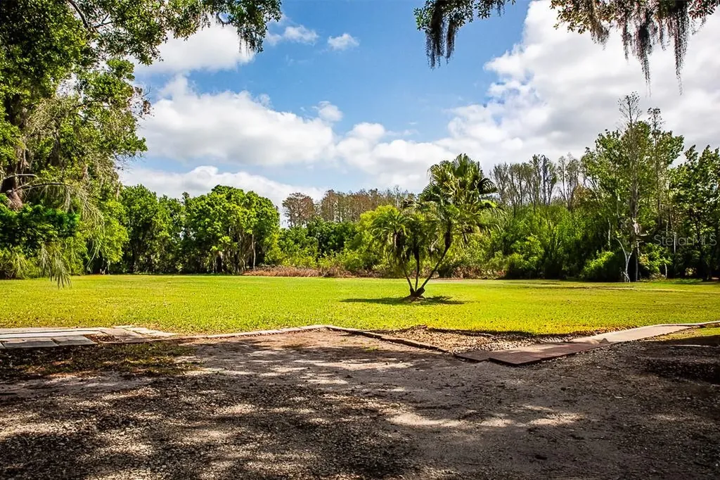 13815 Plainview Road Odessa FL 33556
