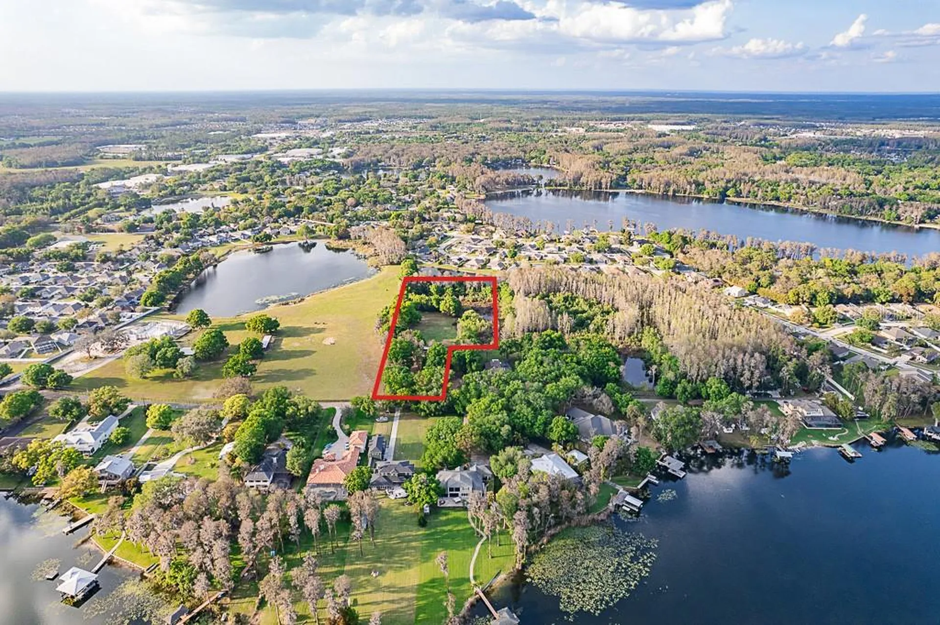 13815 Plainview Road Odessa FL 33556