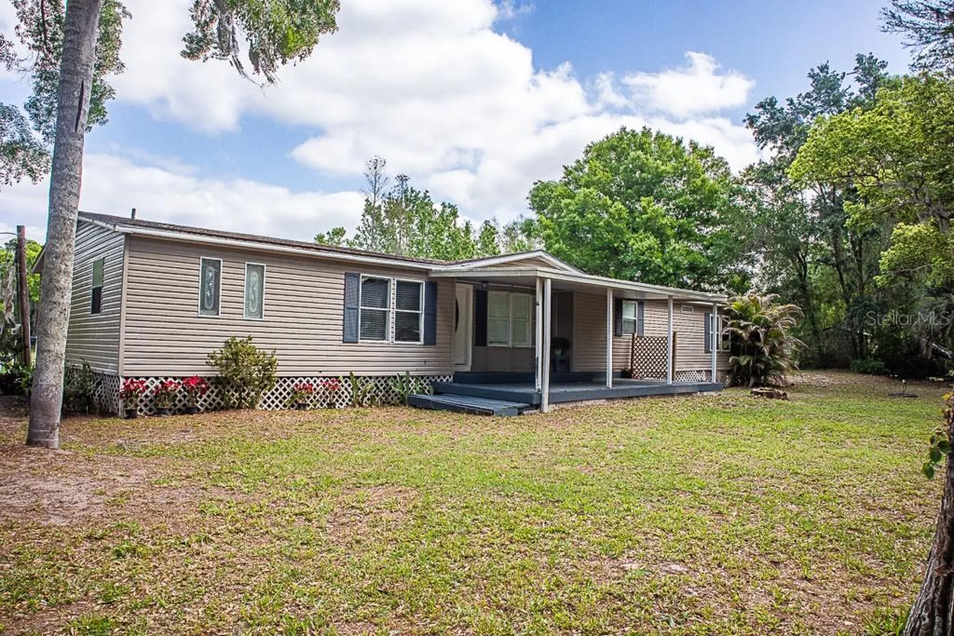 13815 Plainview Road Odessa FL 33556