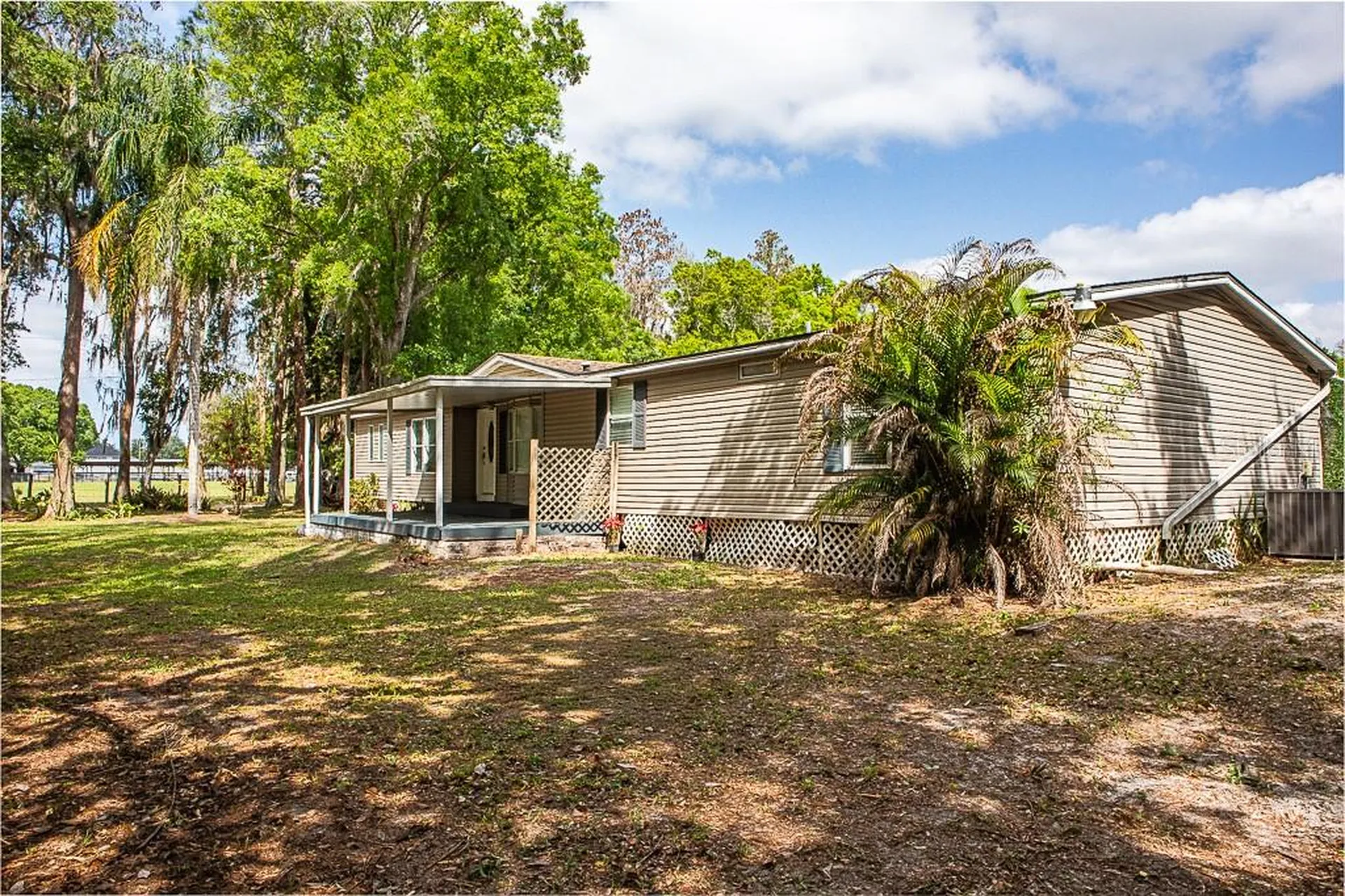 13815 Plainview Road Odessa FL 33556