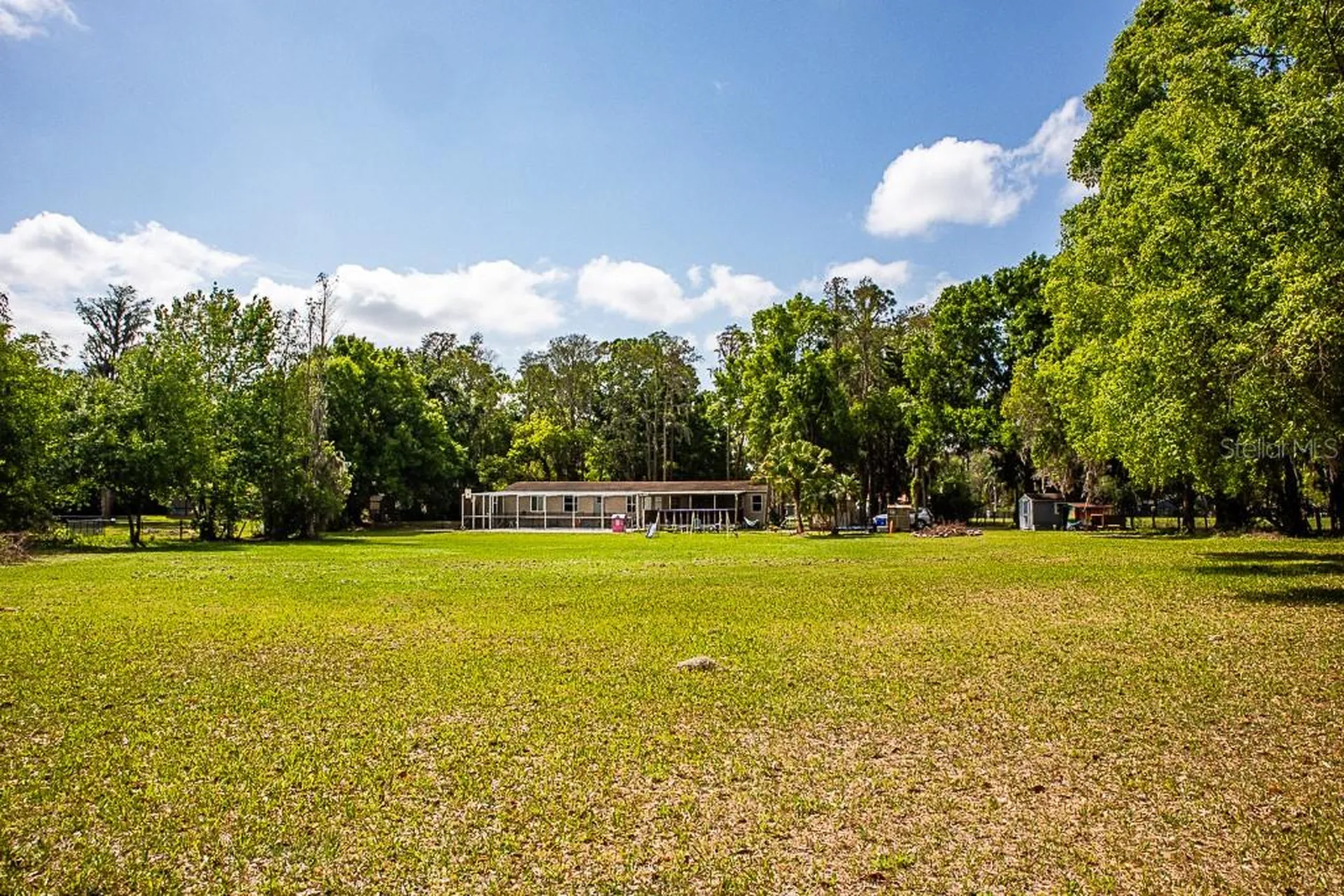13815 Plainview Road Odessa FL 33556