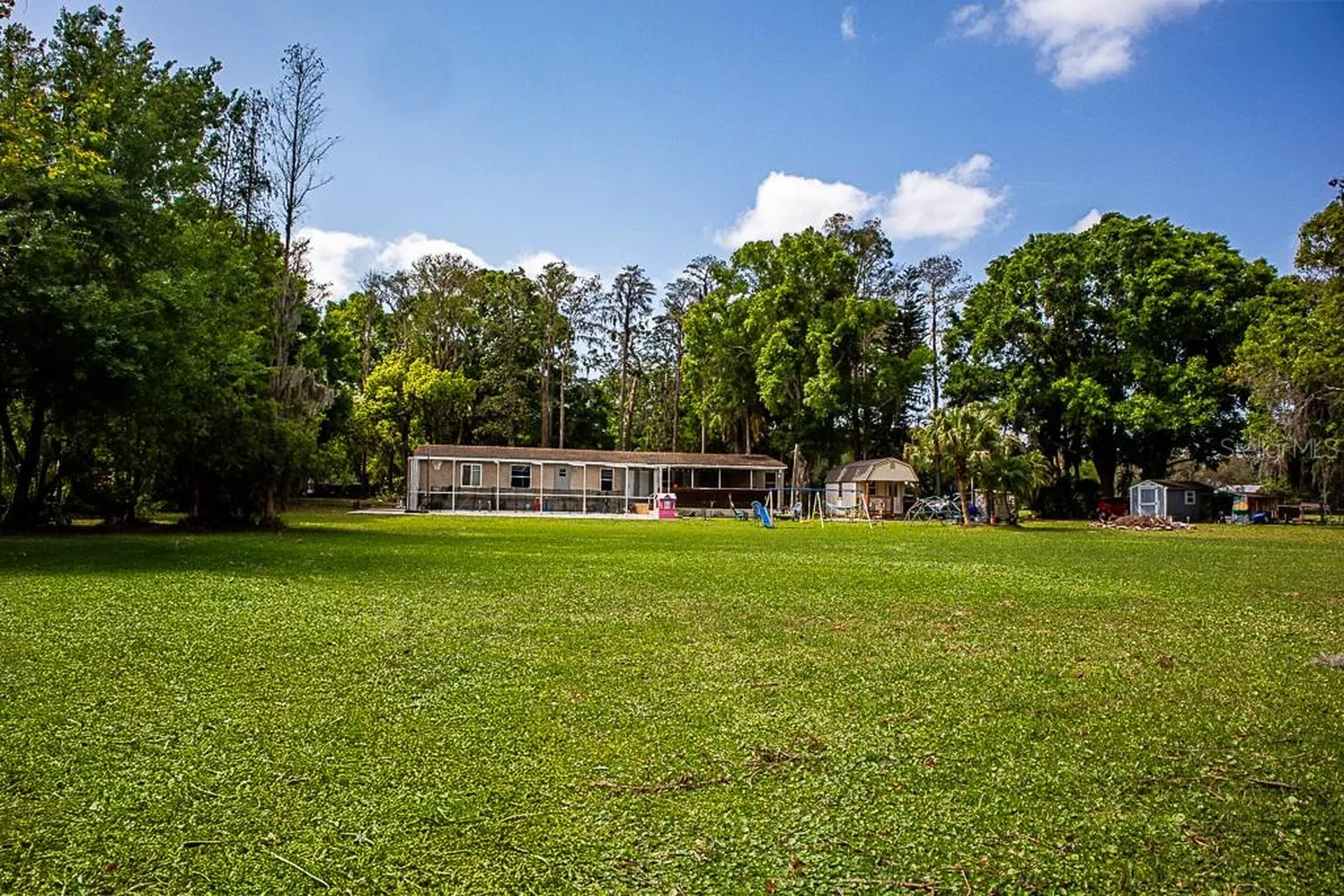 13815 Plainview Road Odessa FL 33556