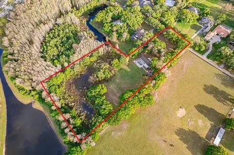 13815 Plainview Road Odessa FL 33556