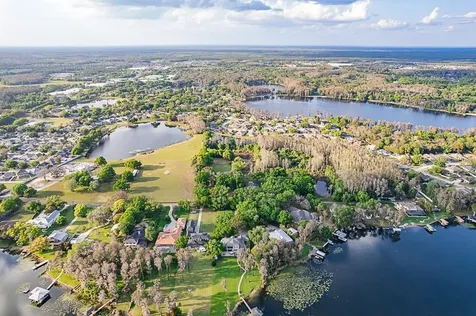 13815 Plainview Road Odessa FL 33556