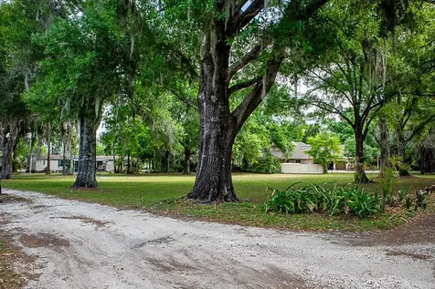 13815 Plainview Road Odessa FL 33556