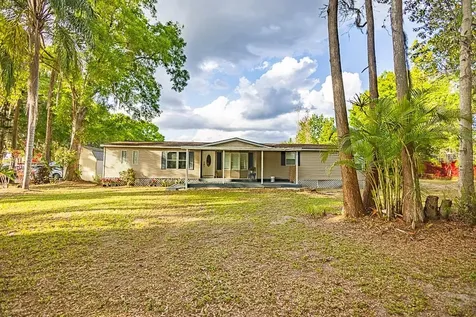 13815 Plainview Road Odessa FL 33556