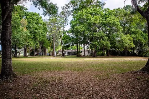 13815 Plainview Road Odessa FL 33556