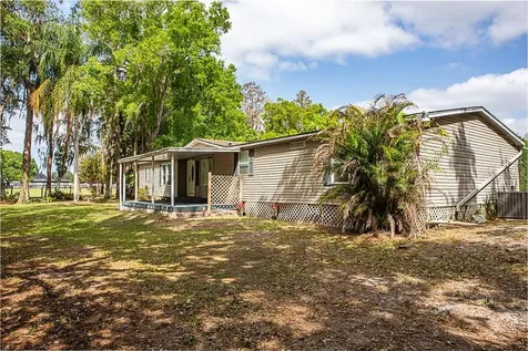 13815 Plainview Road Odessa FL 33556