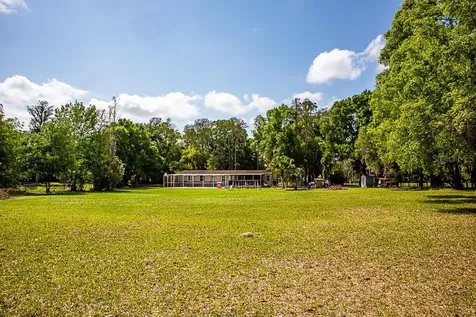 13815 Plainview Road Odessa FL 33556