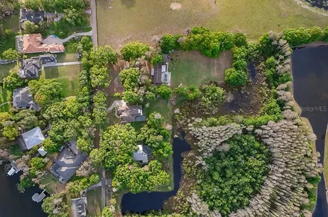 13815 Plainview Road Odessa FL 33556