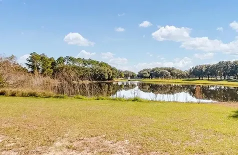 9901 Santa Barbara Court Howey In The Hills FL 34737