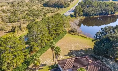 9901 Santa Barbara Court Howey In The Hills FL 34737