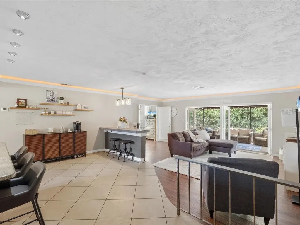 29703 69th Street N Clearwater FL 33761