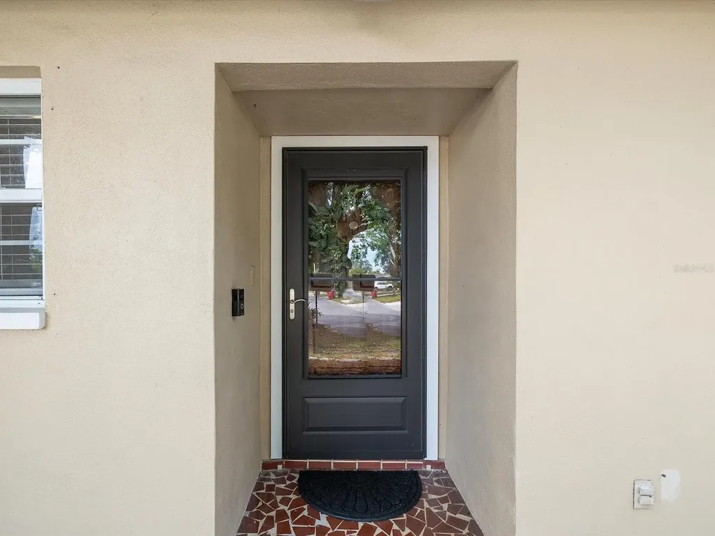29703 69th Street N Clearwater FL 33761