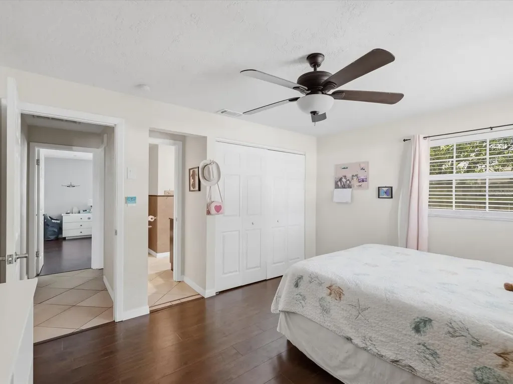 29703 69th Street N Clearwater FL 33761
