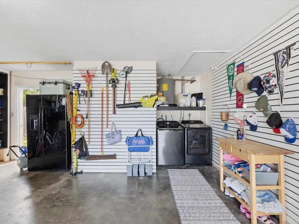 29703 69th Street N Clearwater FL 33761