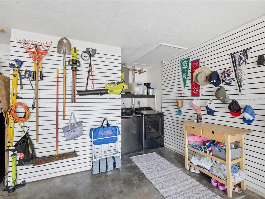 29703 69th Street N Clearwater FL 33761