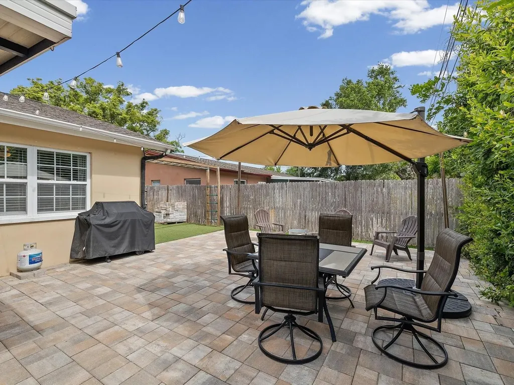 29703 69th Street N Clearwater FL 33761