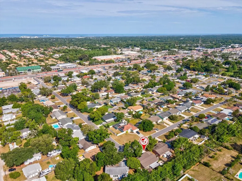 29703 69th Street N Clearwater FL 33761