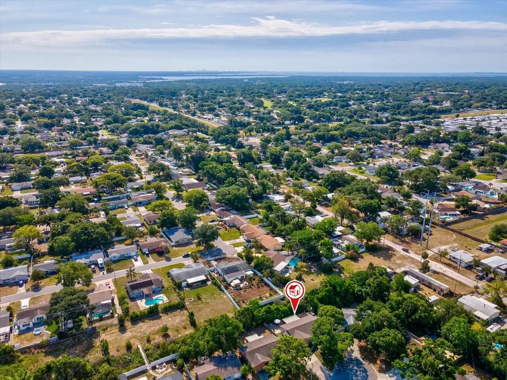 29703 69th Street N Clearwater FL 33761