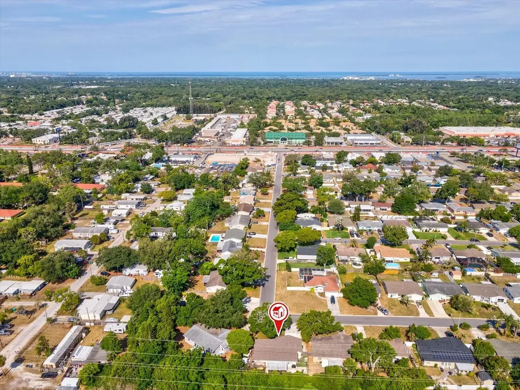 29703 69th Street N Clearwater FL 33761
