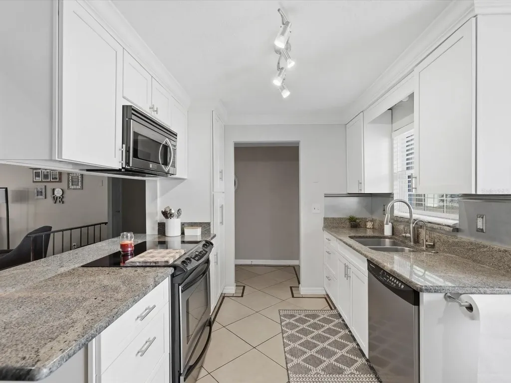 29703 69th Street N Clearwater FL 33761