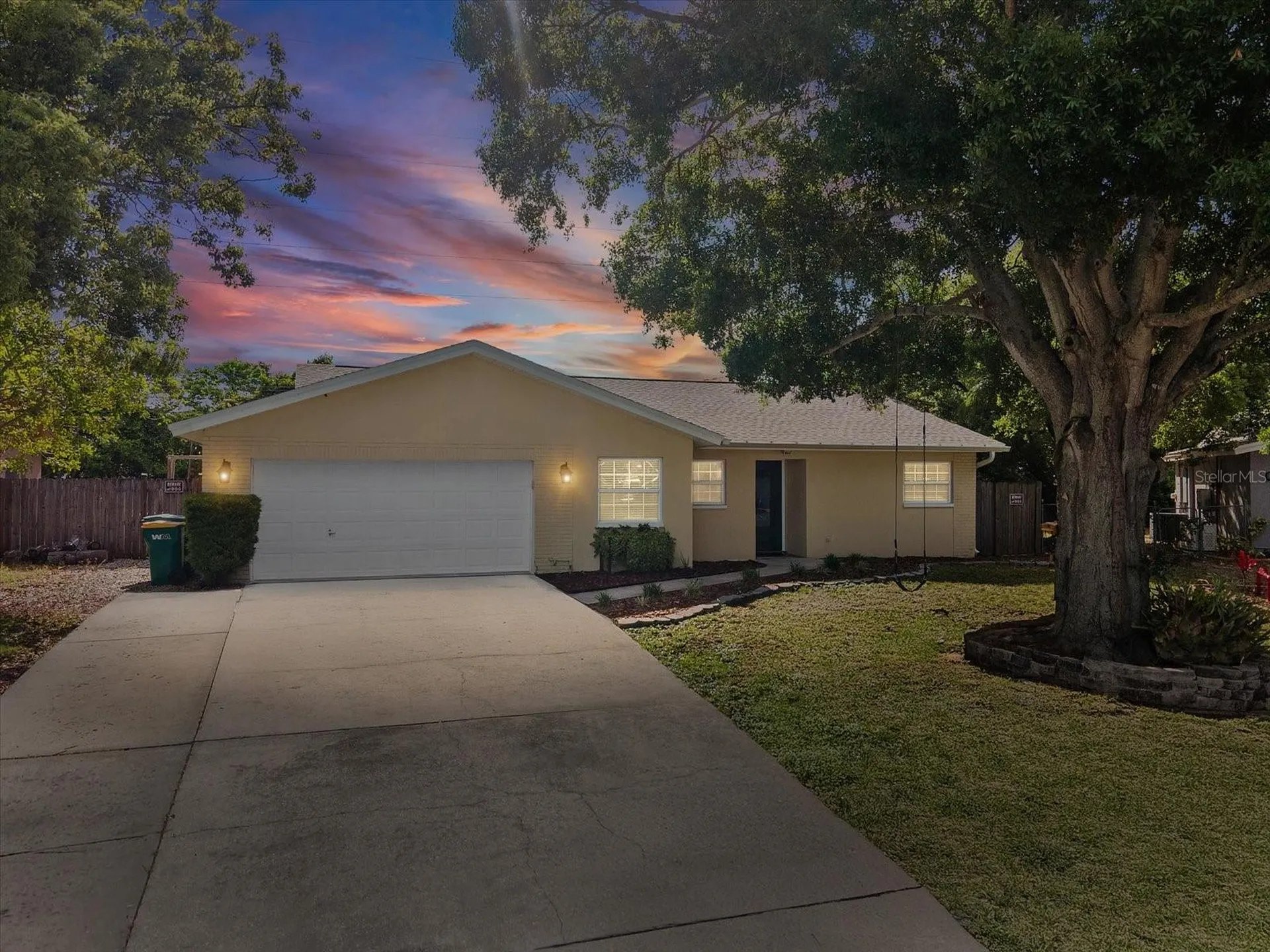 29703 69th Street N Clearwater FL 33761