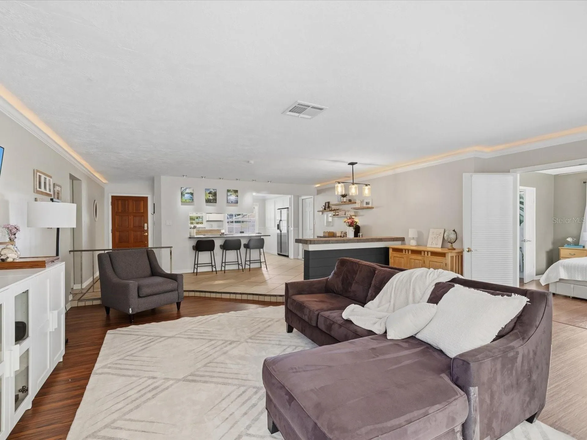 29703 69th Street N Clearwater FL 33761