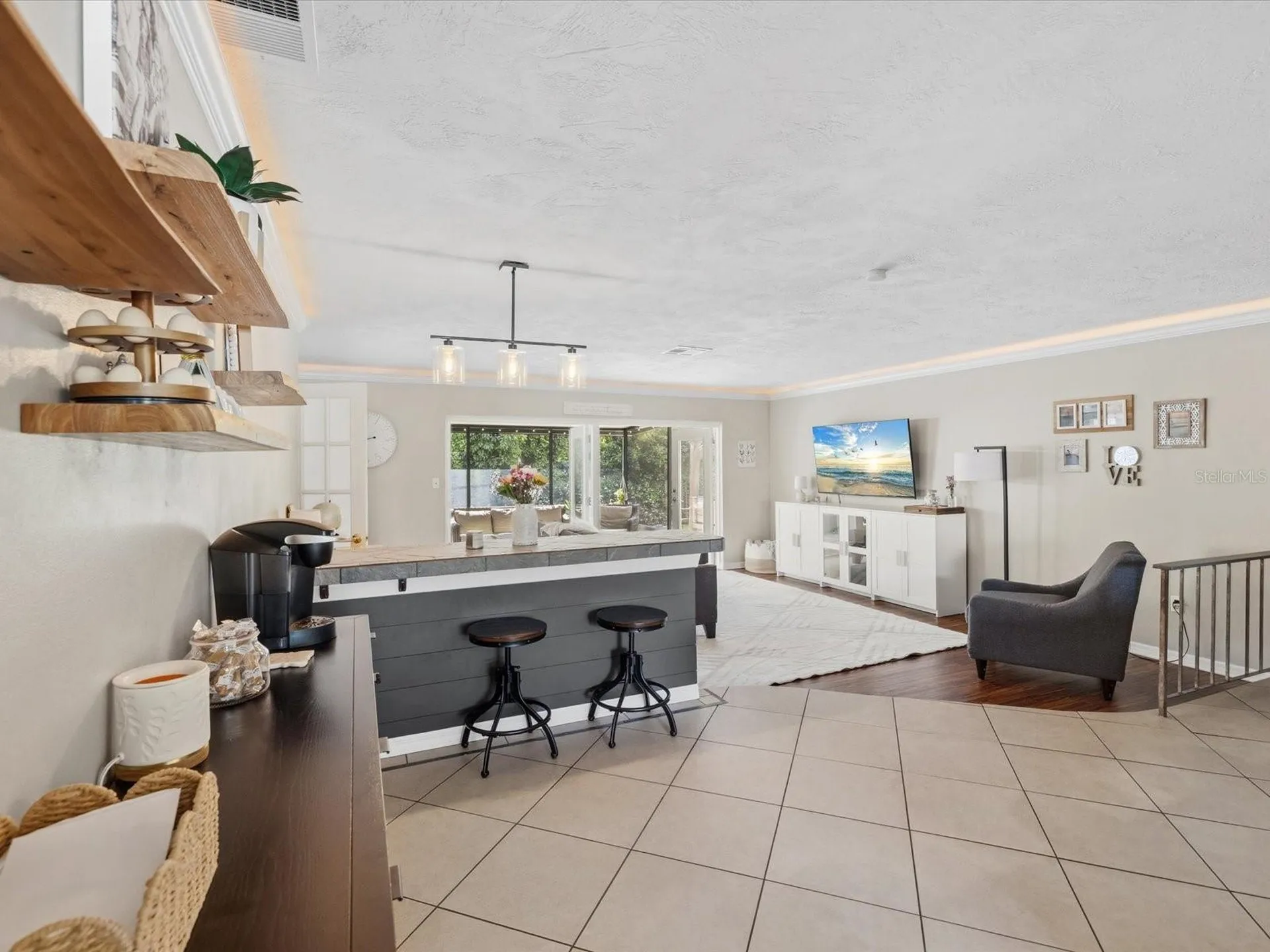 29703 69th Street N Clearwater FL 33761