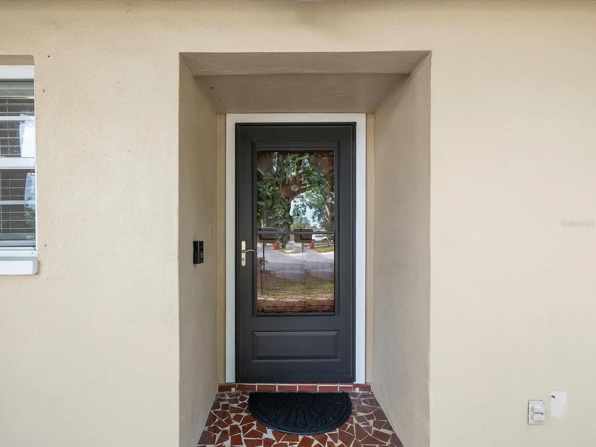 29703 69th Street N Clearwater FL 33761