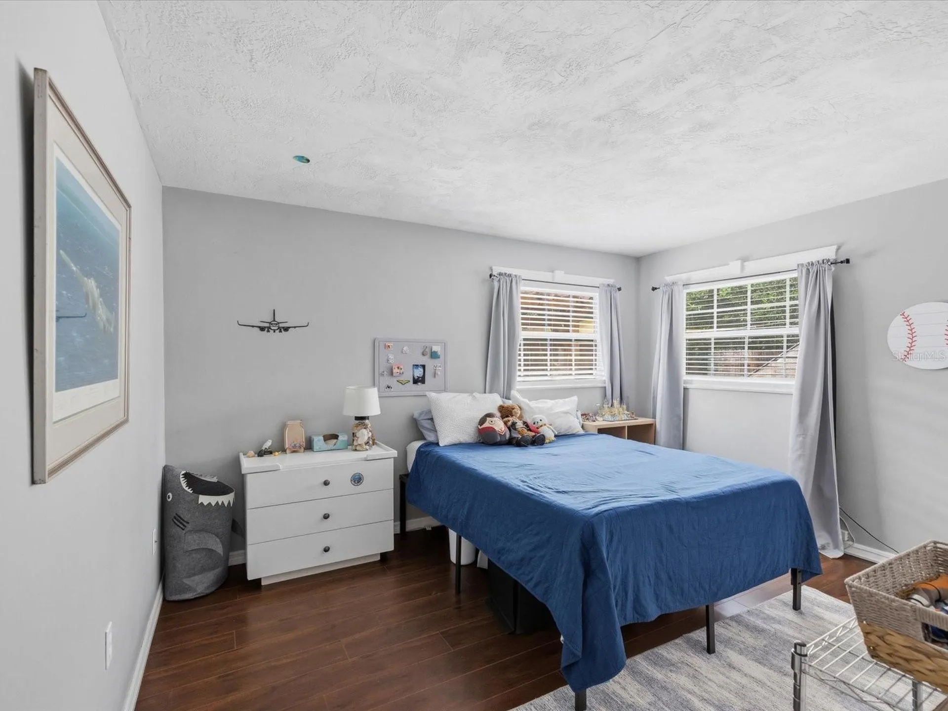 29703 69th Street N Clearwater FL 33761
