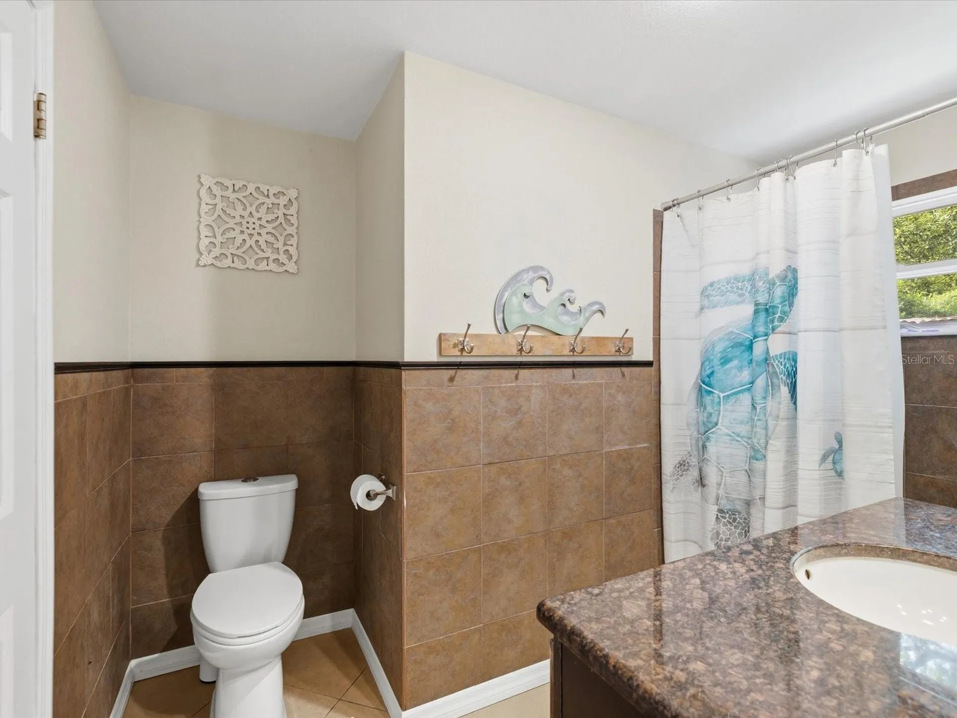 29703 69th Street N Clearwater FL 33761