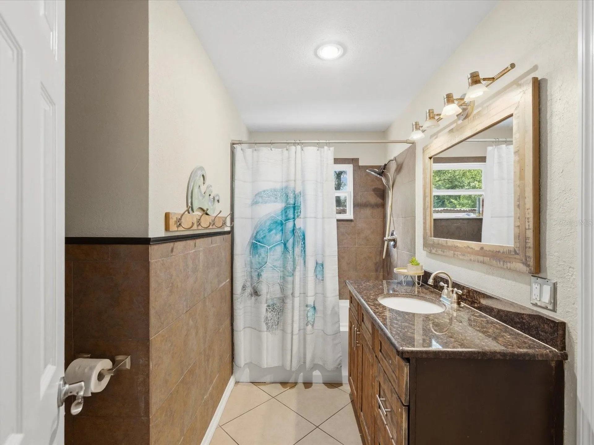 29703 69th Street N Clearwater FL 33761