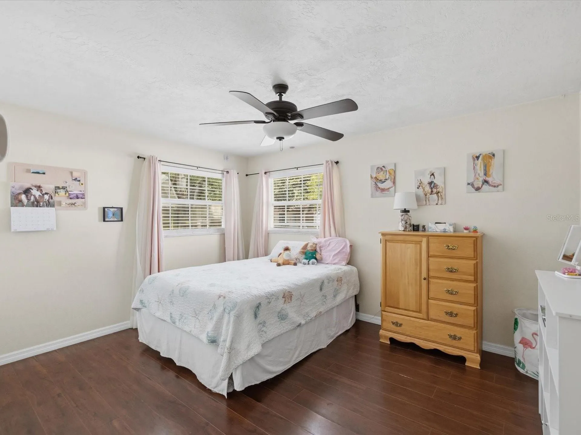 29703 69th Street N Clearwater FL 33761