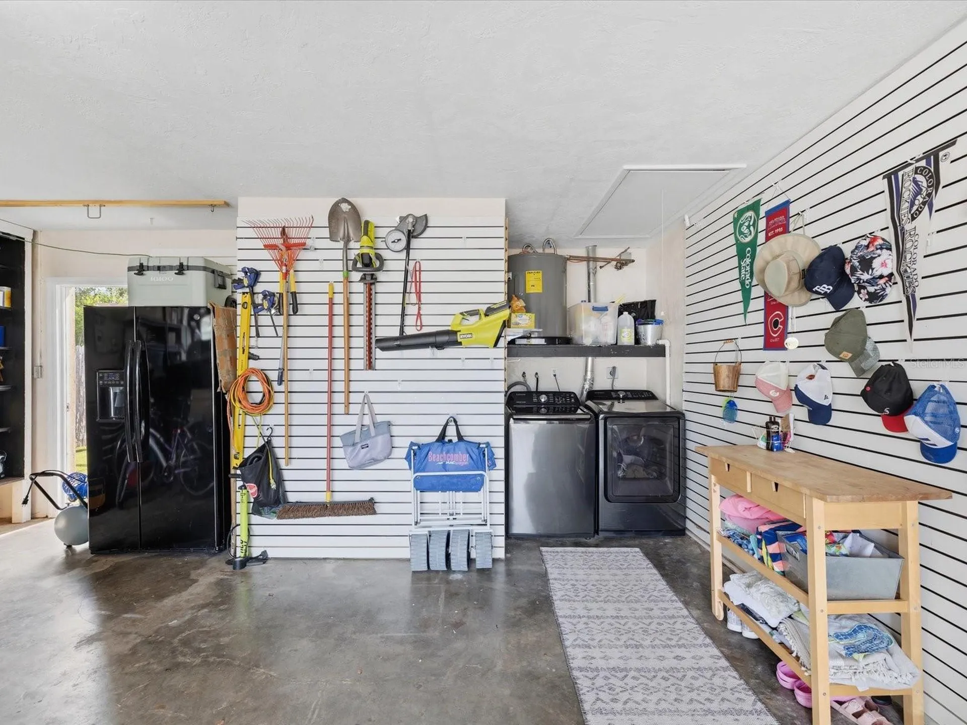29703 69th Street N Clearwater FL 33761