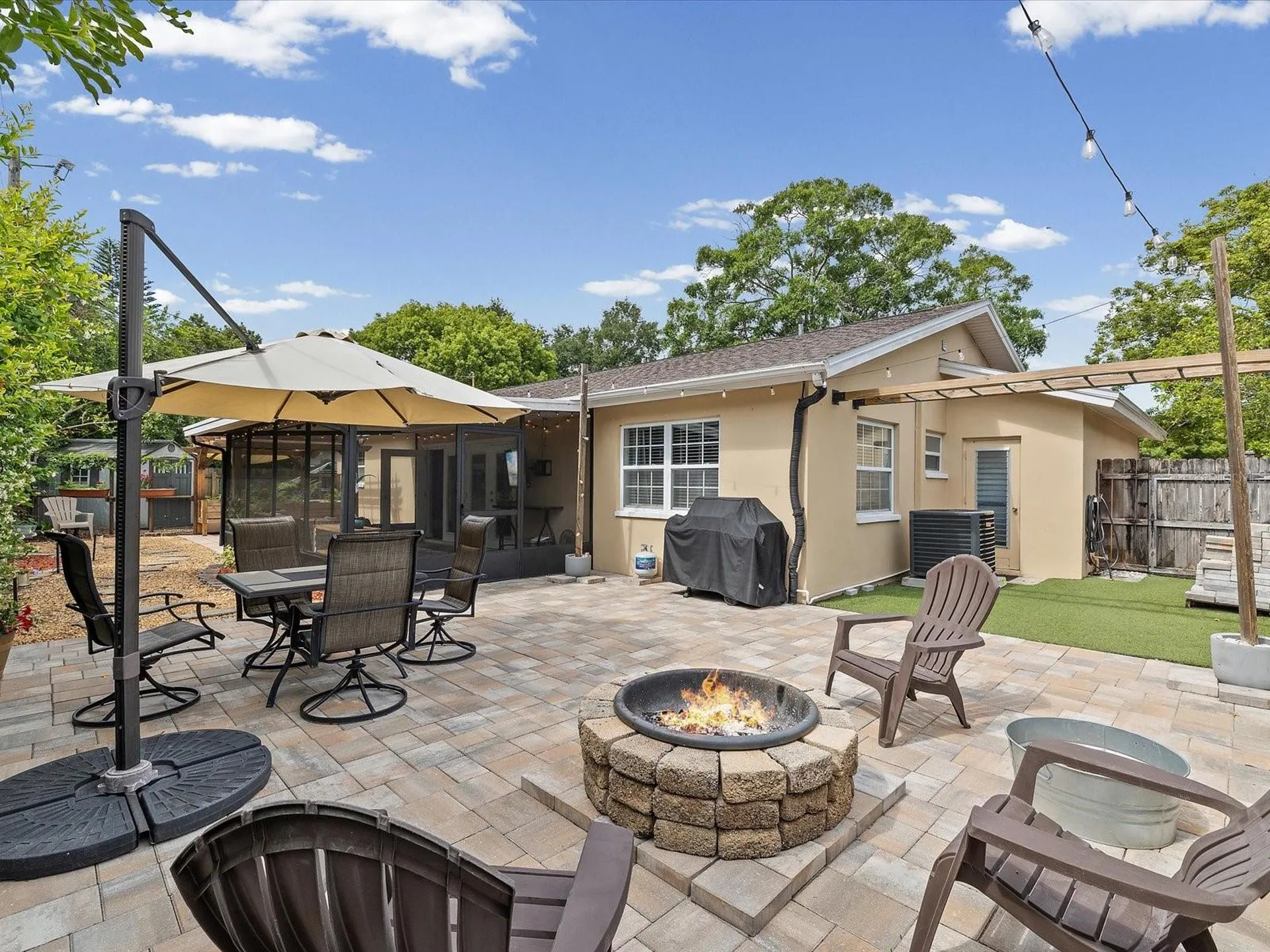 29703 69th Street N Clearwater FL 33761