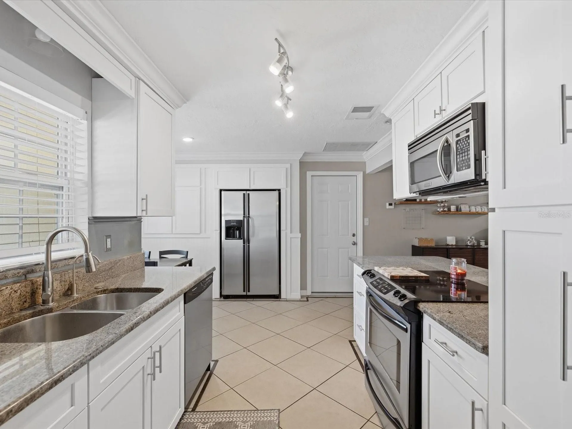 29703 69th Street N Clearwater FL 33761