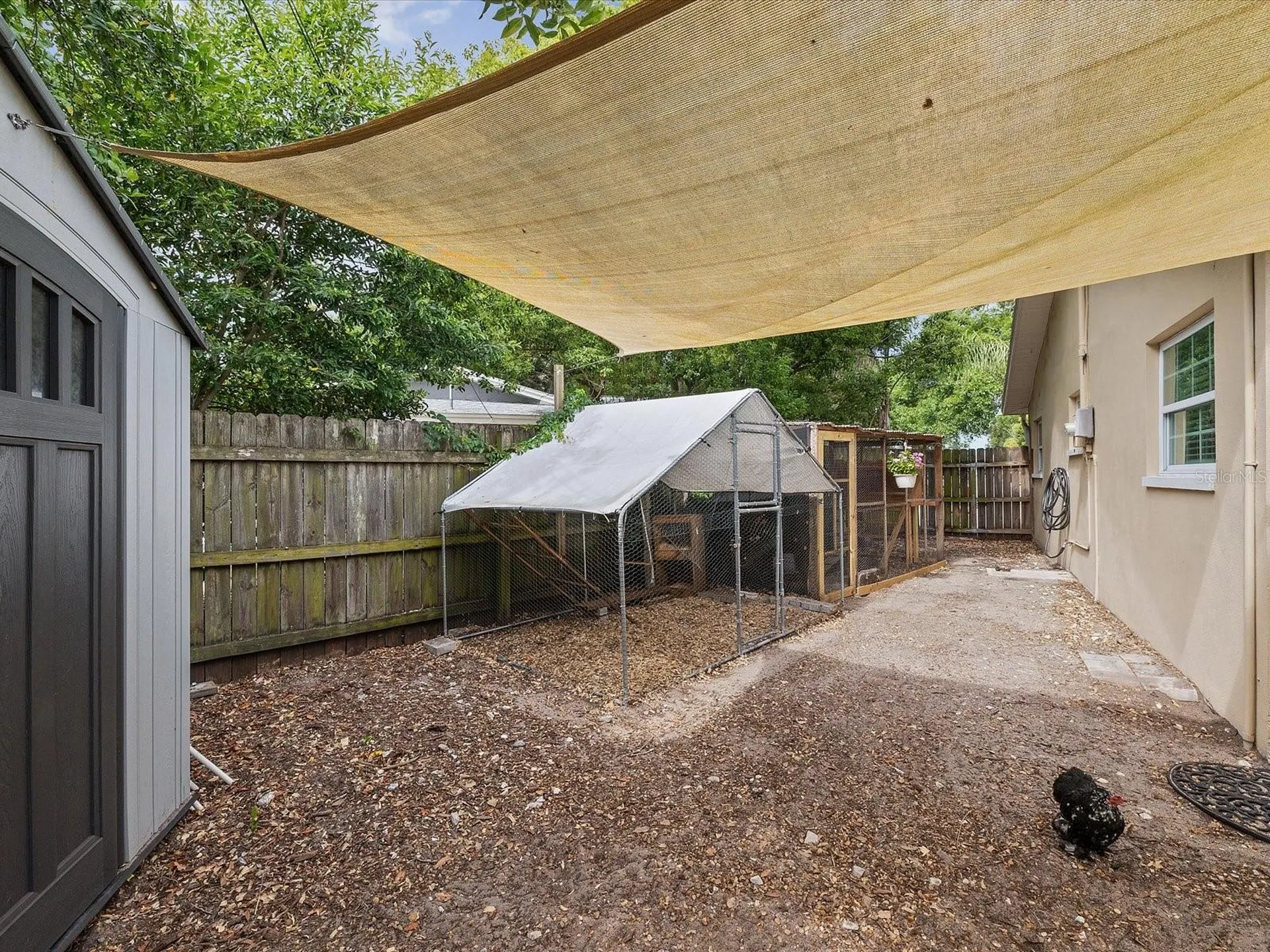 29703 69th Street N Clearwater FL 33761