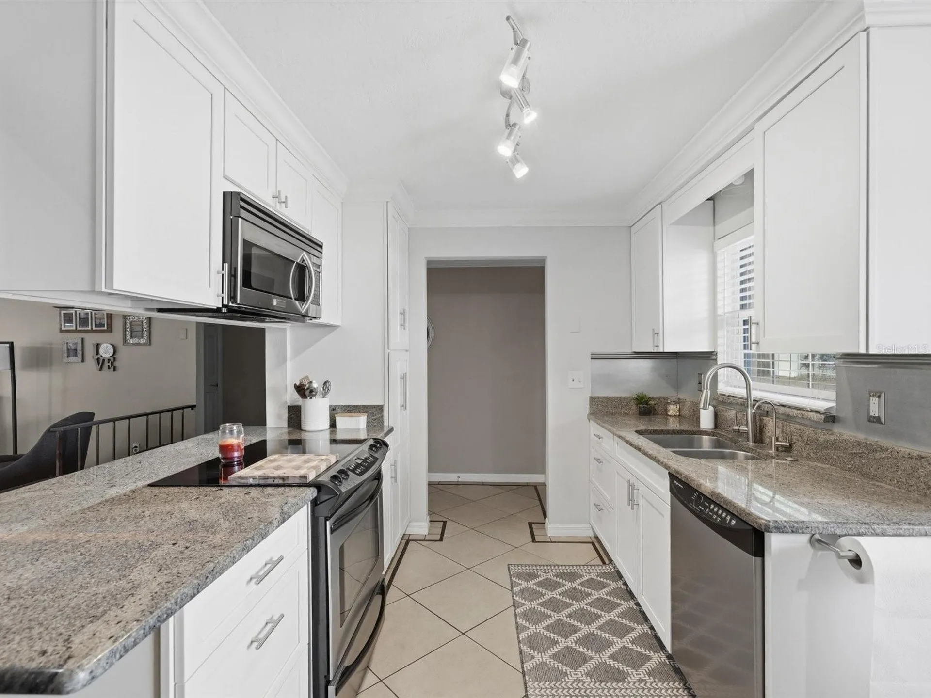 29703 69th Street N Clearwater FL 33761