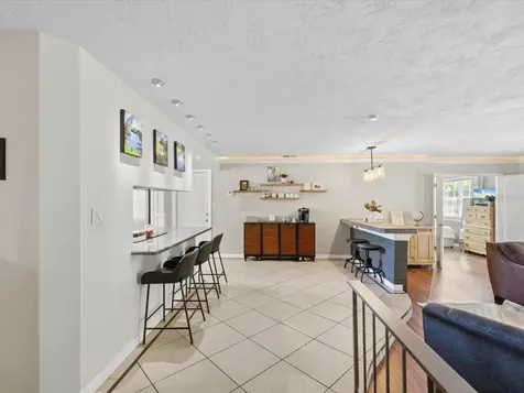 29703 69th Street N Clearwater FL 33761