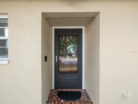 29703 69th Street N Clearwater FL 33761