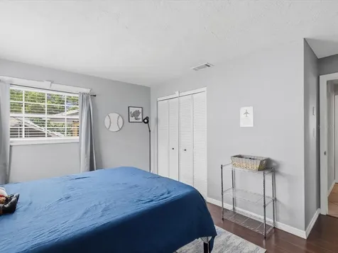 29703 69th Street N Clearwater FL 33761